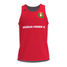 Run Singlet Herre (8883283329299)