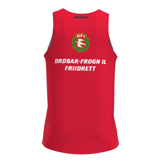 Run Singlet Herre (8883283329299)