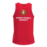 Run Singlet Herre (8883283329299)