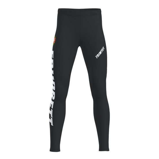 Run 2.0 Tights Herre (8883283591443)