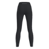 Run 2.0 Tights Dame (8883283656979)