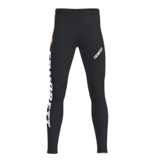 Run 2.0 Tights Junior (8883283689747)