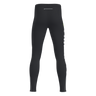 Run 2.0 Tights Junior (8883283689747)