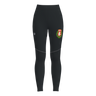 Element Tights TX Dame (8883284934931)