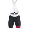 Vitric Bib Sykkelshorts Dame (9031799570707)