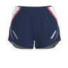 Lead 2.0 Shorts Dame (8987181285651)