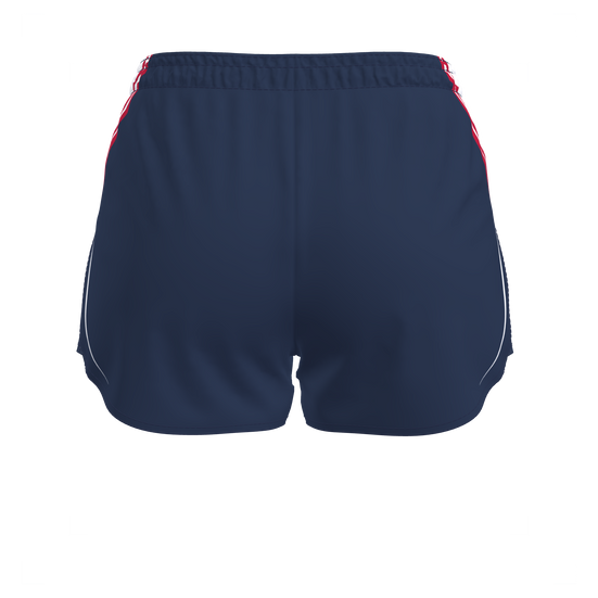 Lead 2.0 Shorts Dame (8987181285651)