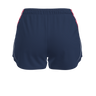 Lead 2.0 Shorts Dame (8987181285651)