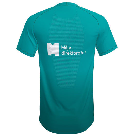 Run T-Shirt SS Men (8956623290643)