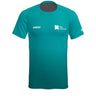 Run T-Shirt SS Women (8956623356179)