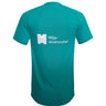 Run T-Shirt SS Women (8956623356179)