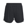 Fast Shorts Men (8956623421715)
