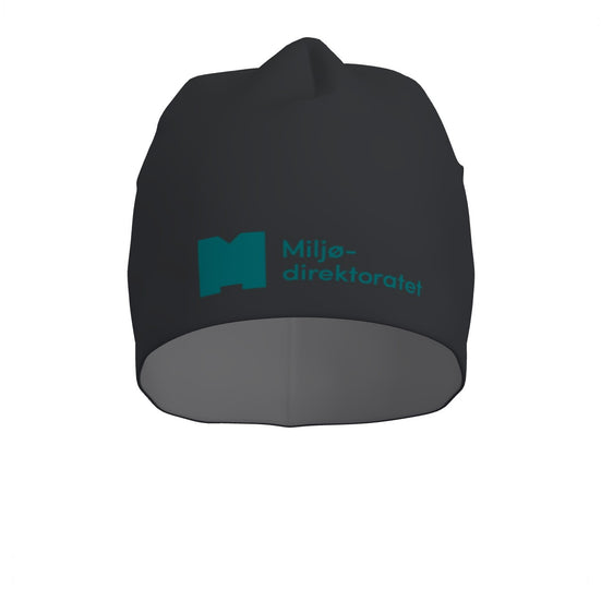 Bi-Elastic Cap (8956650946835)