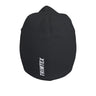 Bi-Elastic Cap (8956650946835)