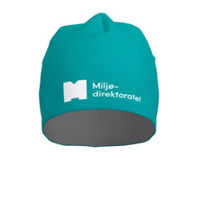 Bi-Elastic Cap (8956650979603)