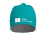 Bi-Elastic Cap (8956650979603)