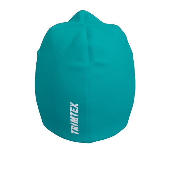 Bi-Elastic Cap (8956650979603)