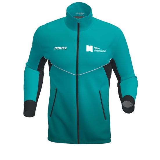 Pulse 2.0 Jacket Women (8956623782163)