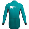 Venom Jacket Women (8956623978771)