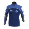 Performance 2.0 Jacket Jr (8727336386835)