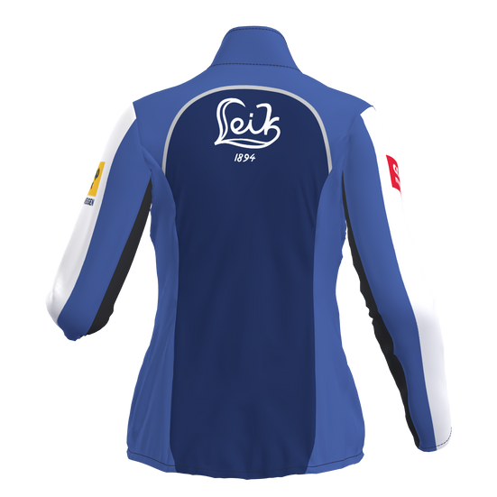Performance 2.0 Jacket Women (8727336485139)