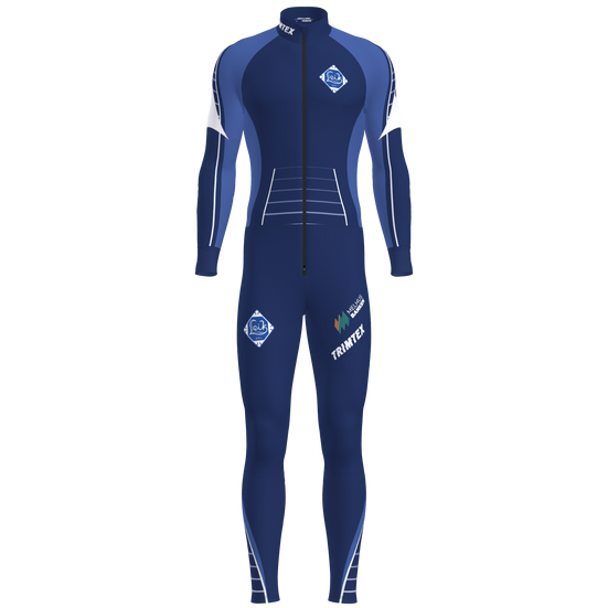 Vision 3.0 Racesuit Men (8727337074963)
