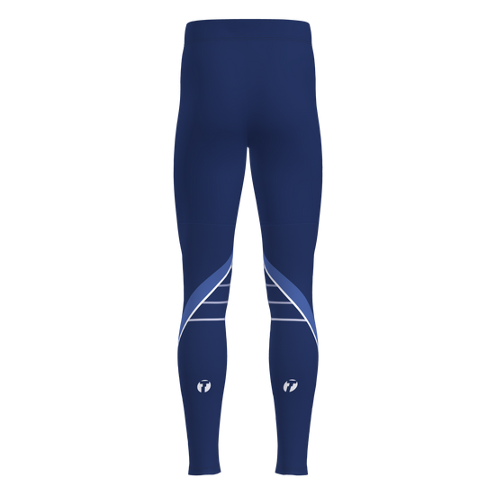 Vision 3.0 Racetights Men (8727337140499)