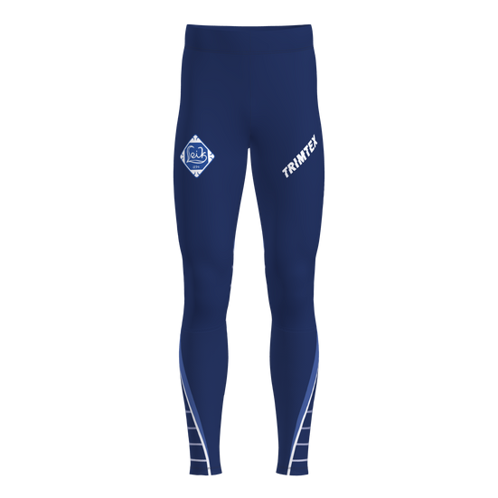 Vision 3.0 Racetights Women (8727337271571)