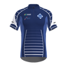 Trail Shirt SS Jr (8727337435411)