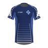 Run T-Shirt SS Jr (8727341629715)