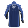 Trainer 2.0 Jacket Jr (8727342481683)