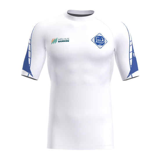 Core Ultralight Shirt SS Jr (8727354212627)