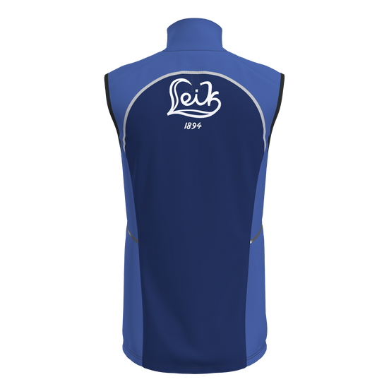 Ace Vest Men (8727348478227)