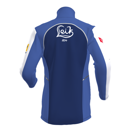 Ace Jacket Women (8727348773139)