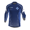Trail Shirt LS Women (8727349035283)