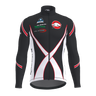 Venom Jersey Women (9019388330259)