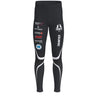 Vision 3.0 Konkurransetights Herre (8830423007507)