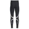 Vision 3.0 Konkurransetights Junior (8830423204115)