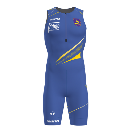 Lead Skinsuit Jr (9043250872595)
