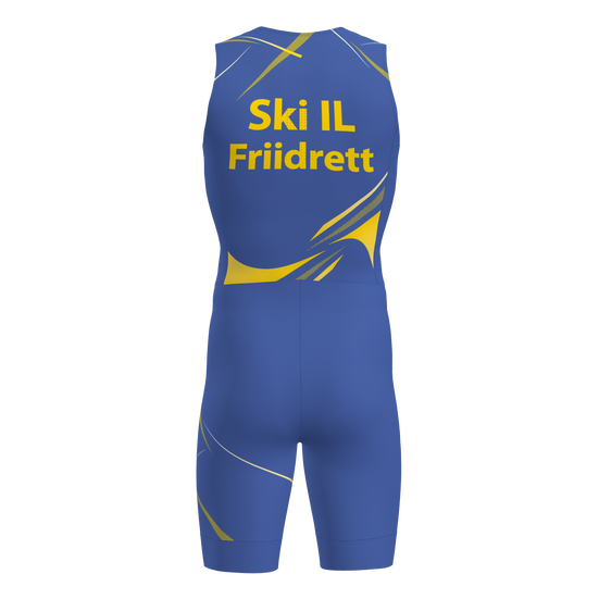 Lead Skinsuit Jr (9043250872595)
