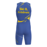 Lead Skinsuit Jr (9043250872595)