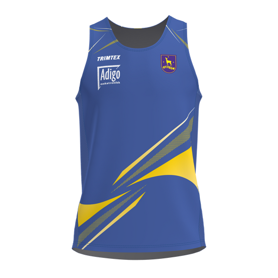 Run Singlet Men (9043251069203)
