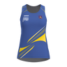 Run Singlet Women (9043251134739)