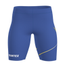 Run 2.0 Short Tights Jr (9043251298579)