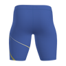 Run 2.0 Short Tights Jr (9043251298579)