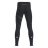 Run 2.0 Long Tights Men (9043251331347)