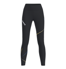 Run 2.0 Long Tights Women (9043251364115)