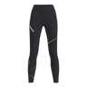 Run 2.0 Long Tights Women (9043251364115)
