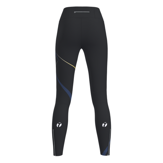 Run 2.0 Long Tights Women (9043251364115)