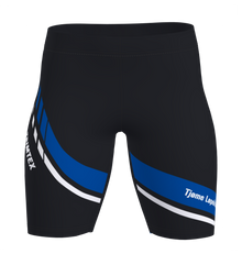Run 2.0 Kort Tights Herre (9128918319379)